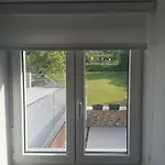 Casa Cainzal * Foz