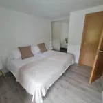 Casa Cainzal * Foz