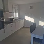 Tatil Evi Casa Cainzal *
