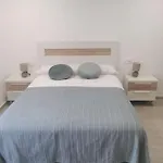Tatil Evi Casa Cainzal