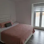 Tatil Evi Casa Cainzal Foz