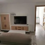 Casa Cainzal *