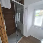 Casa Cainzal Tatil Evi Foz