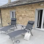 Tatil Evi Casa Cainzal Foz