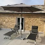 Tatil Evi Casa Cainzal