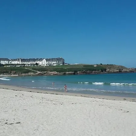 Casa Cainzal * פוז