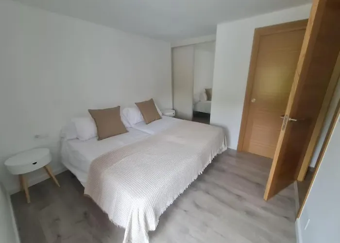 Casa Cainzal * פוז