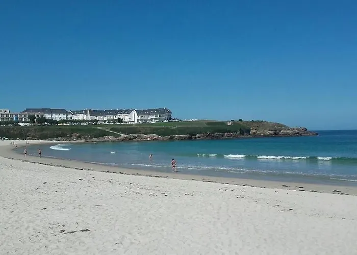 Casa Cainzal * פוז